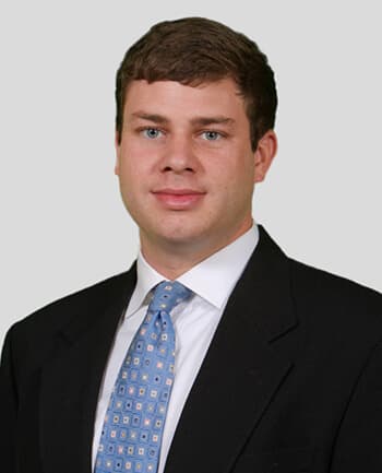 Charles Greene at CrossCountry Mortgage - Senior Loan Officer | NMLS #399475 in Columbus, OH