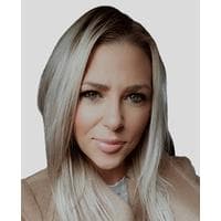 Theresa Owca at CrossCountry Mortgage - Business Development Manager | NMLS #1115620 in Cleveland, OH