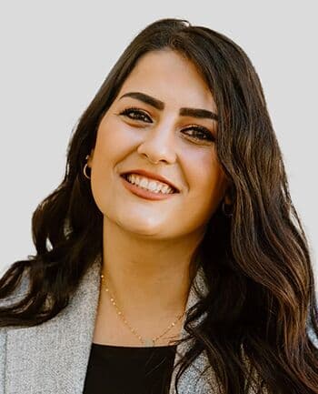 Janine Yacoub at CrossCountry Mortgage - Loan Officer | NMLS #2148300 in Warren, OH