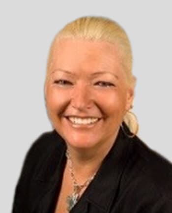 Sandra Smith at CrossCountry Mortgage - Originating Branch Manager | NMLS #200651 in Alpharetta, GA