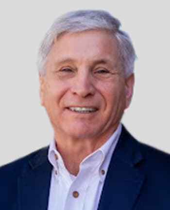 Garry Berardi at CrossCountry Mortgage - Loan Officer | NMLS #79139 in Alpharetta, GA