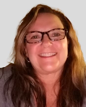 Mindy Chandler at CrossCountry Mortgage - Loan Officer | NMLS #235519 in Alpharetta, GA