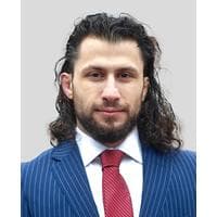 Dib Kaddah at CrossCountry Mortgage - VP Of Mortgage Banking | NMLS #1662858 in Westlake, OH