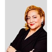 Bridget Hughbanks Villicana at CrossCountry Mortgage - Loan Officer | NMLS #1853975 in Monterey, CA