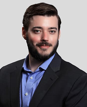 Joshua Holmes at CrossCountry Mortgage - Loan Officer | NMLS #2392179 in Alpharetta, GA