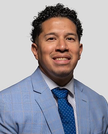 Tony Farias at CrossCountry Mortgage - Loan Officer | NMLS #226351 in South Jordan, UT