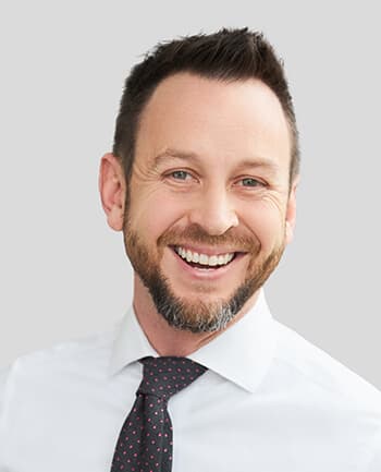 Bryson Schoenecke at CrossCountry Mortgage - Loan Officer | NMLS #397852 in Carmel, IN