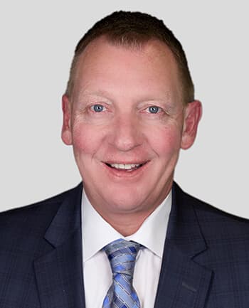 Greg Reimer at CrossCountry Mortgage - Senior Loan Officer | NMLS #535382 in Allentown, PA
