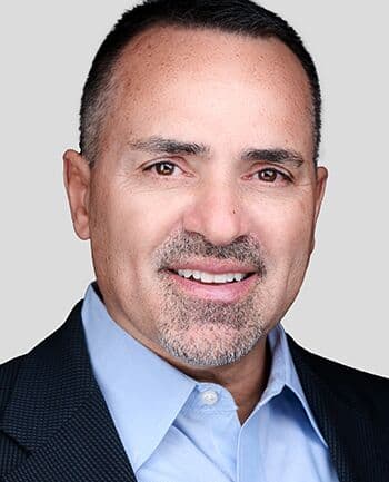 Michael Miller at CrossCountry Mortgage - Senior Loan Officer | NMLS #1730402 in Warren, OH