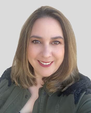Erika Alves at CrossCountry Mortgage - Sr. Loan Advisor | NMLS #659544 in Tampa, FL