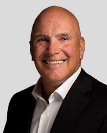 Rod Friesen at CrossCountry Mortgage - Loan Officer | NMLS #2083359 in Salem, OR