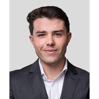 Chris Leon at CrossCountry Mortgage - Regional Vice President, Branch Manager, Loan Officer | NMLS #854517 in Sierra Vista, AZ