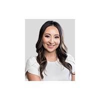 Adrienne Weiss at CrossCountry Mortgage - Sr. Loan Officer, Leon Team | NMLS #1430494 in Sierra Vista, AZ