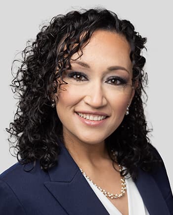 Beatriz Villalobos at CrossCountry Mortgage - Sr Loan Officer | NMLS #2175864 in Sierra Vista, AZ