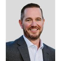 Kyle Barnard at CrossCountry Mortgage - Loan Officer | NMLS #177269 in Grand Junction, CO