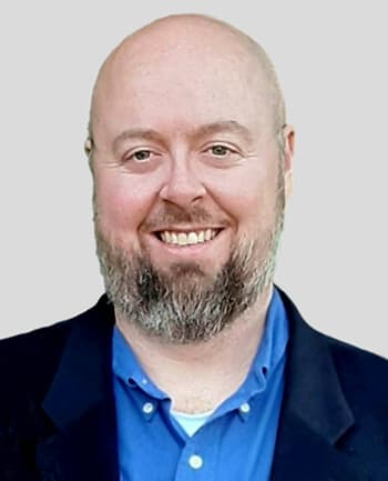 Matthew Hillman at CrossCountry Mortgage - Mortgage Consultant | NMLS #2409952 in Reno, NV