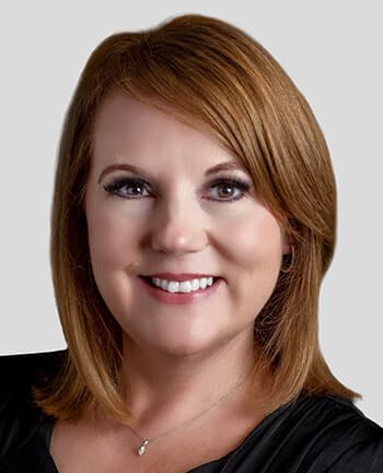 Tammy Guyse at CrossCountry Mortgage - Branch Manager | NMLS #1289958 in Hattiesburg, MS