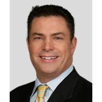 Jeffrey Richard at CrossCountry Mortgage - Branch Manager | NMLS #339836 in Mentor, OH