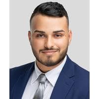 Max Izquierdo at CrossCountry Mortgage - Loan Officer | NMLS #2225837 in Miami, FL