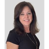 Megan Brogna at CrossCountry Mortgage - HECM/Housing Wealth Specialist | NMLS #485942 in Conshohocken, PA