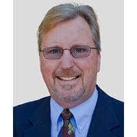 Lloyd Baeslach at CrossCountry Mortgage - Senior Loan Officer | NMLS #234234 in Cleveland, OH