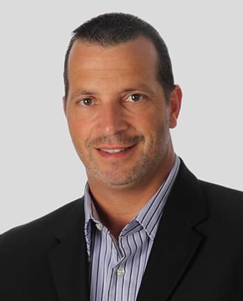 Rodney Fonte at CrossCountry Mortgage - Senior Loan Officer | NMLS #398236 in Cleveland, OH
