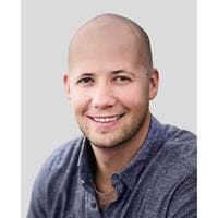 Travis Popp at CrossCountry Mortgage - Loan Officer | NMLS #1132755 in Bothell, WA
