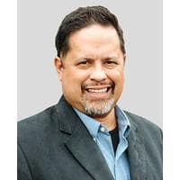 Raymond Germani at CrossCountry Mortgage - Loan Officer | NMLS #2319391 in Bothell, WA