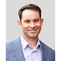 Chris Daniel at CrossCountry Mortgage - Loan Officer | NMLS #2426958 in Franklin, TN