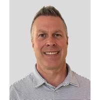 Jay Crain at CrossCountry Mortgage - Originating Branch Manager | NMLS #180361 in Peachtree City, GA