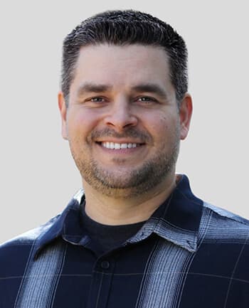 D. Scott Reese at CrossCountry Mortgage - Vice President of Lending | NMLS #86512 in Cleveland, OH
