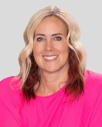 Marcie Ellis at CrossCountry Mortgage - Originating Branch Manager | NMLS #67534 in Chesapeake, VA