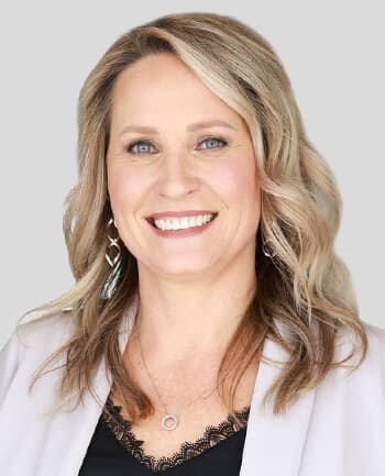 Kristi Culbertson at CrossCountry Mortgage - Loan Officer | NMLS #819792 in Chesapeake, VA