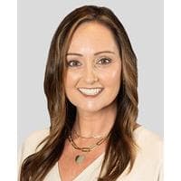 Heather Todd at CrossCountry Mortgage - Originating Branch Manager | NMLS #119913 in Virginia Beach, VA