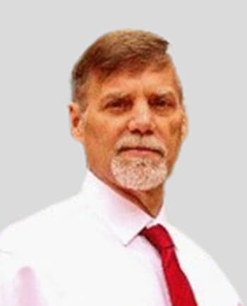 Mark Galbraith at CrossCountry Mortgage - Originating Branch Manager | NMLS #172614 in Henderson, NV