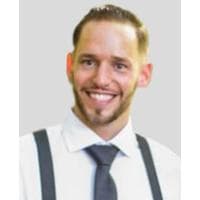 Adam Kobrinski at CrossCountry Mortgage - Originating Branch Manager | NMLS #425546 in Cleveland, OH
