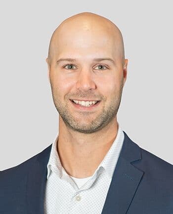 Sawyer Polen at CrossCountry Mortgage - Outside Loan Originator | NMLS #1955162 in Wooster, OH
