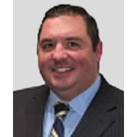 Matthew Shanlian at CrossCountry Mortgage - Regional VP | NMLS #457573 in Wooster, OH