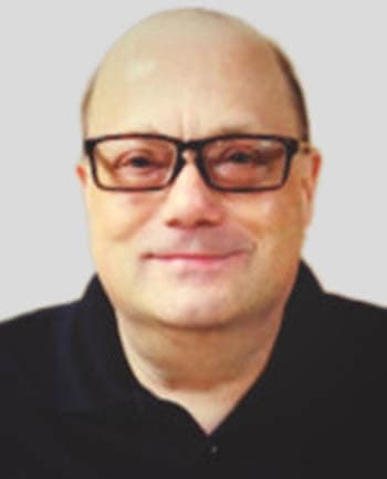 Steven Coffman at CrossCountry Mortgage - Originating Branch Manager | NMLS #264048 in New Lexington, OH