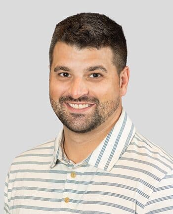 Kirk Millisor at CrossCountry Mortgage - Senior Loan Officer | NMLS #2083781 in Dublin, OH
