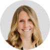 Kaylene Pennings at CrossCountry Mortgage - Regional Director of Sales Support | NMLS #1942426 in Rockaway, NJ