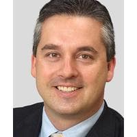 Michael Colando at CrossCountry Mortgage - Branch Manager | NMLS #50514 in Rockaway, NJ
