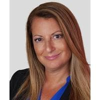 Kathy Arciero at CrossCountry Mortgage - VP of Sales / Loan Officer | NMLS #14524 in Rockaway, NJ
