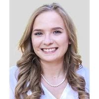 Marissa Rossi at CrossCountry Mortgage - Jr. Processor/Loan Officer | NMLS #2295688 in Rockaway, NJ