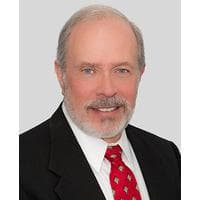 Mark Sluyter at CrossCountry Mortgage - VP of Sales - Land, Construction & Reno | NMLS #1886546 in Rockaway, NJ