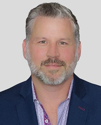 Christopher Keelin at CrossCountry Mortgage - Executive Vice President | NMLS #63764 in Rockaway, NJ