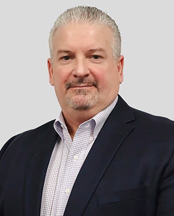 Joseph Cassini at CrossCountry Mortgage - Senior Loan Officer | NMLS #626861 in Cranford, NJ