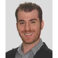 Ryan Stone at CrossCountry Mortgage - SVP of Mortgage Lending | NMLS #62427 in Southfield, MI