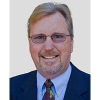 Todd Flesner at CrossCountry Mortgage - Sr. Mortgage Advisor | NMLS #238044 in San Jose, CA