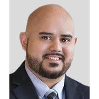 Jesse Salinas at CrossCountry Mortgage - VP of Mortgage Lending | NMLS #2442822 in Antioch, IL